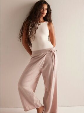 We The Free Feeling Cozy Lounge Pants